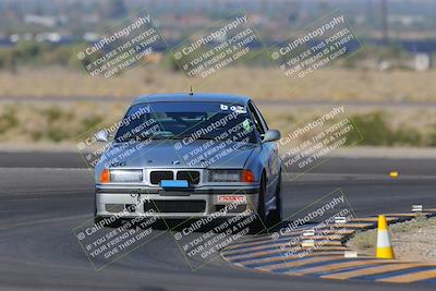 media/Oct-15-2023-Lucky Dog Racing Chuckwalla (Sun) [[f659570f60]]/1st Stint Turn 11/